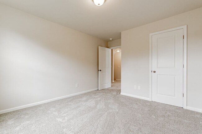 Building Photo - Discover the Perfect Blend of Comfort and ...