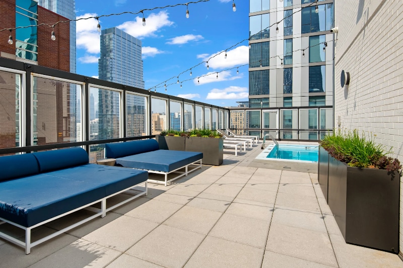 Building Photo - 29 E Chestnut St