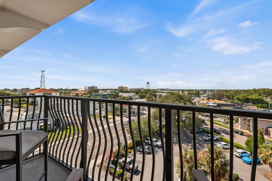 Building Photo - 235 6th St NW
