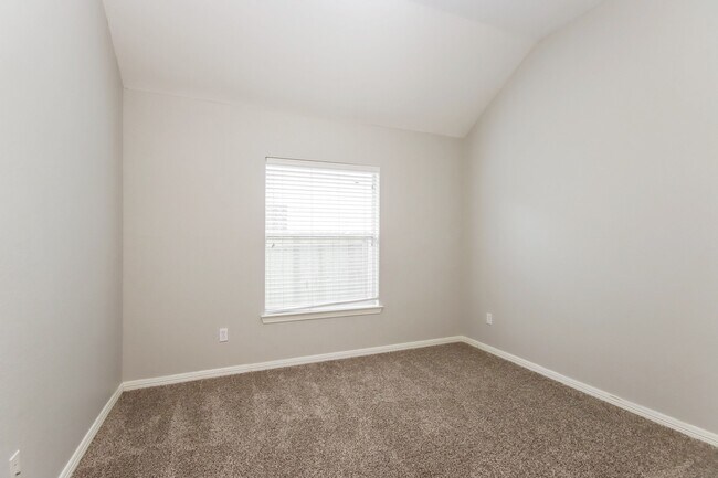Building Photo - 17923 Diamond Peak Ct