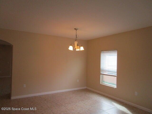 Building Photo - 4535 Millicent Cir