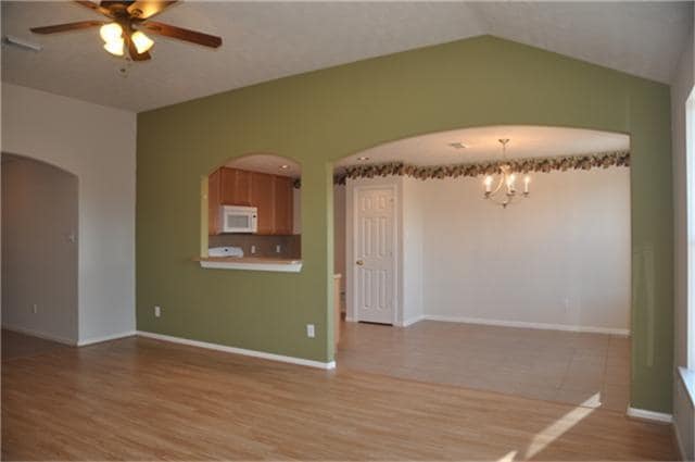 Building Photo - 21610 Stonecross Terrace Ln