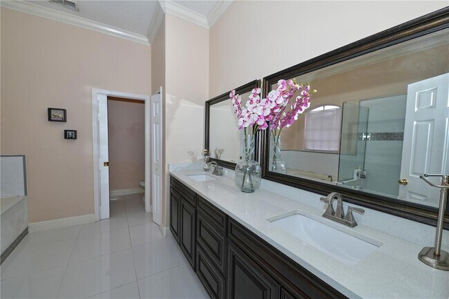 Building Photo - 14551 Cedar Branch Way