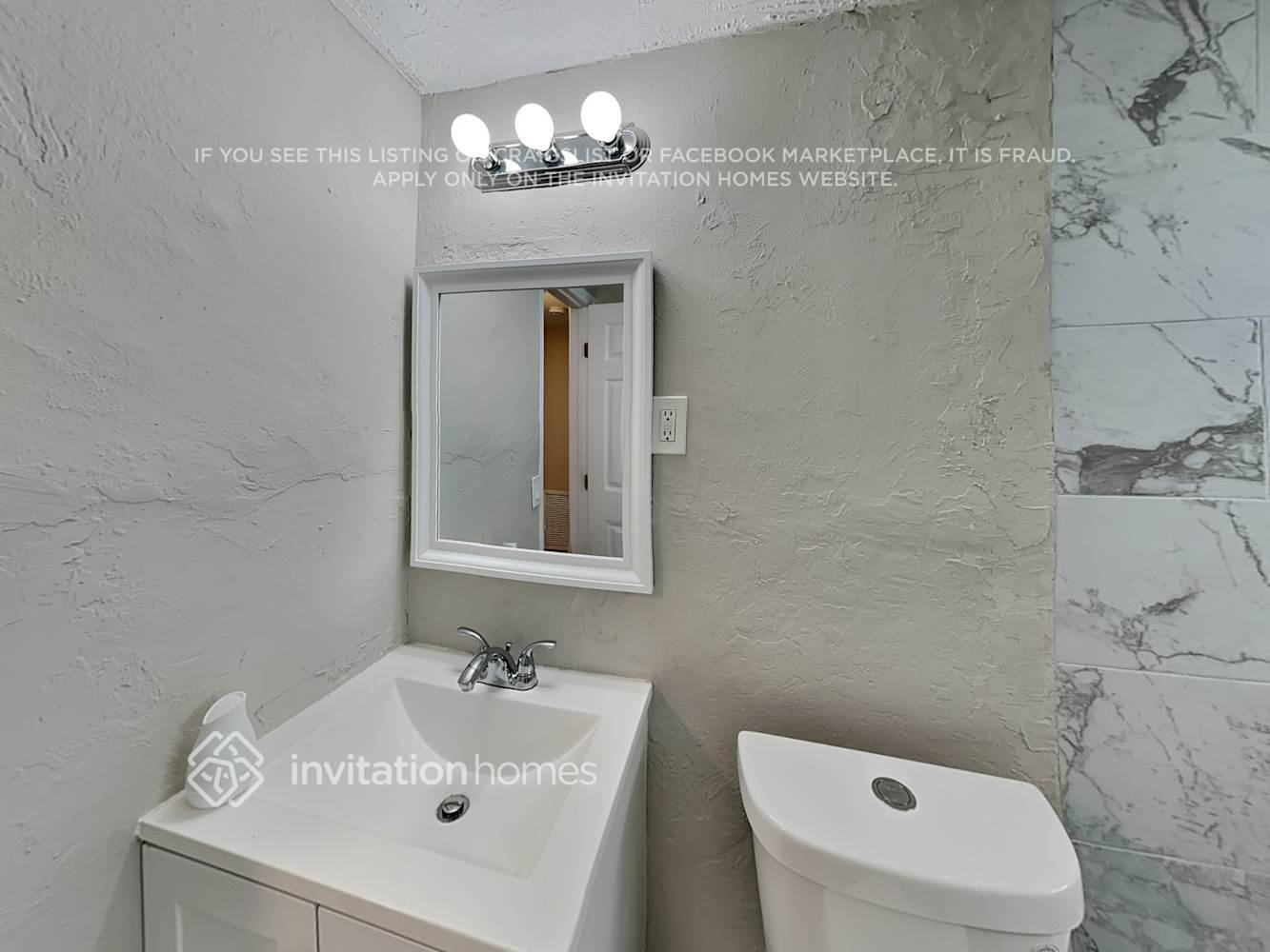 Building Photo - 202 NW 3rd St