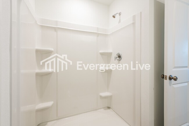 Building Photo - 10528 Desert Hawk Cir