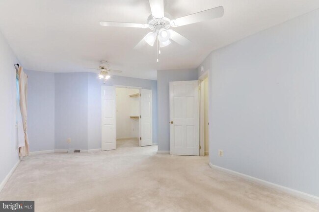 Building Photo - 2816 N Yucatan St