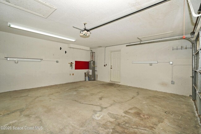 Building Photo - 3987 St Armens Cir