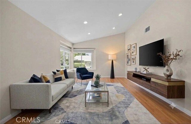 Building Photo - 14071 Fenton Ln