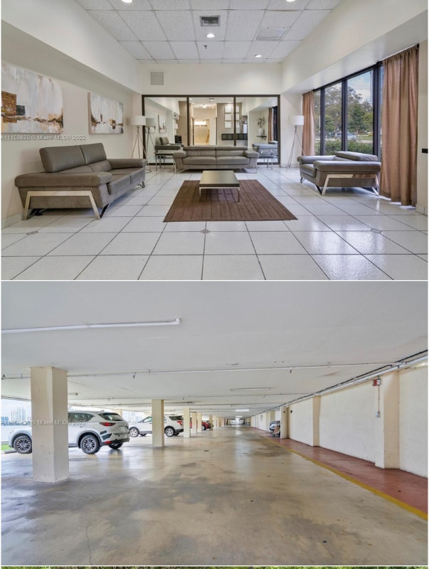 Building Photo - 17500 N Bay Rd