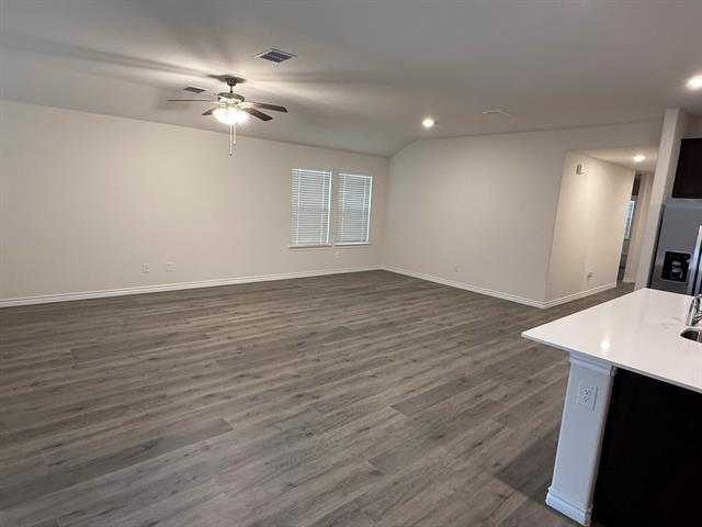 Building Photo - 1327 Kansas St