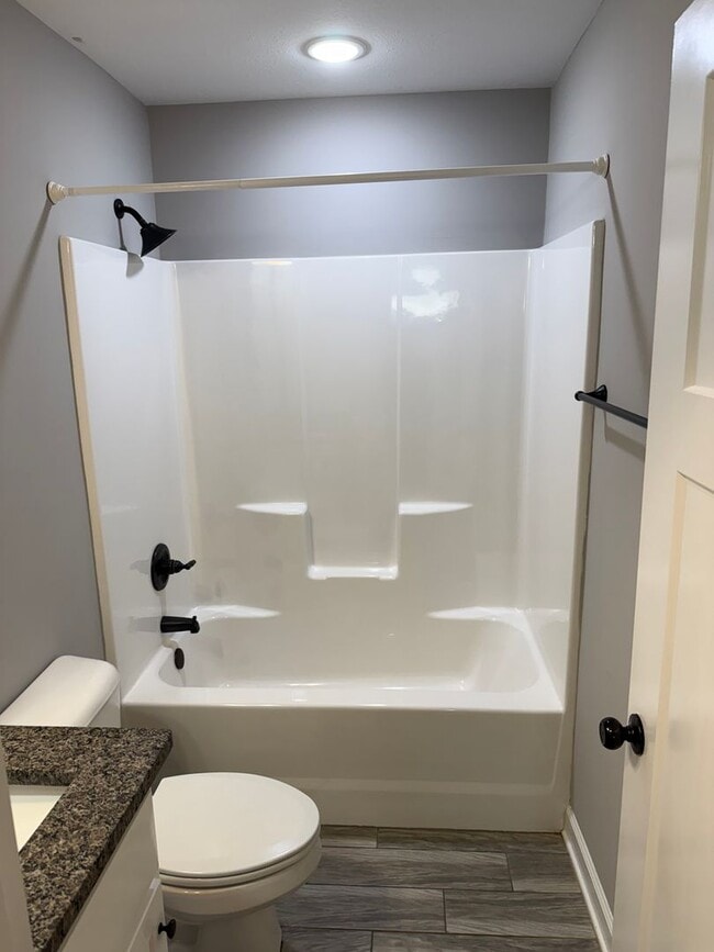 Building Photo - 157 Cody Dr