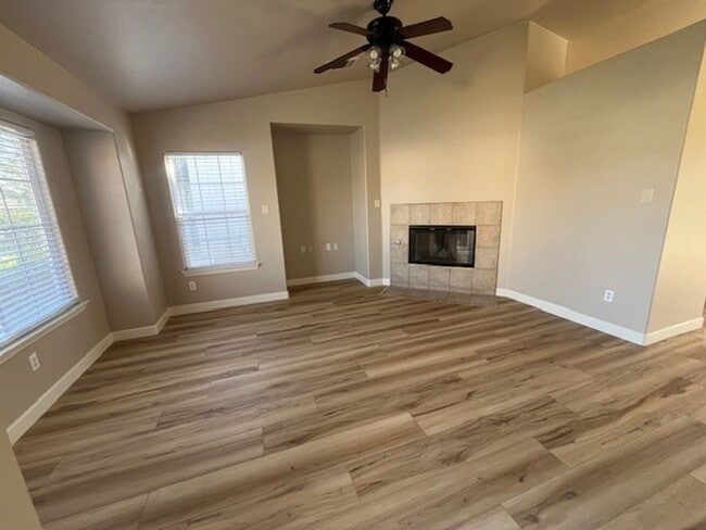 Building Photo - 4203 Silver Maple Ct