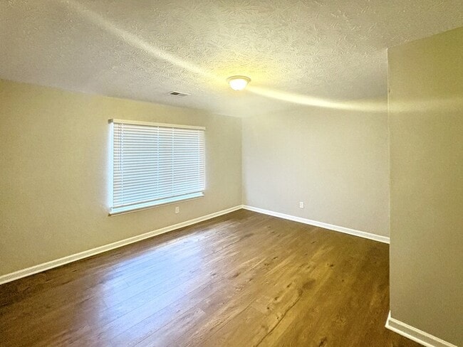 Building Photo - 2785 Greenbower Ct