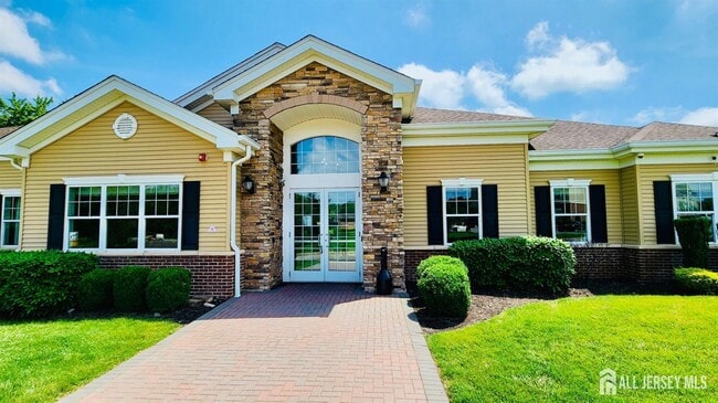 Building Photo - 548 E Celebration Way