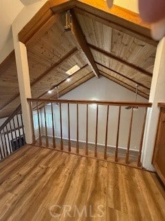 Building Photo - 1204 Palm Ave