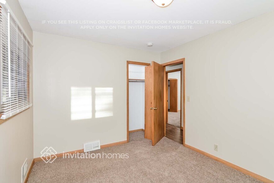 Building Photo - 5814 Pearson Dr