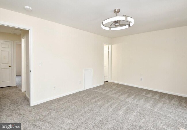 Building Photo - 10709 Gideon Ct
