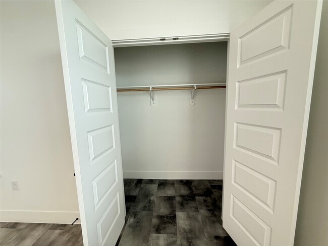 Building Photo - 2520 Washington Ave