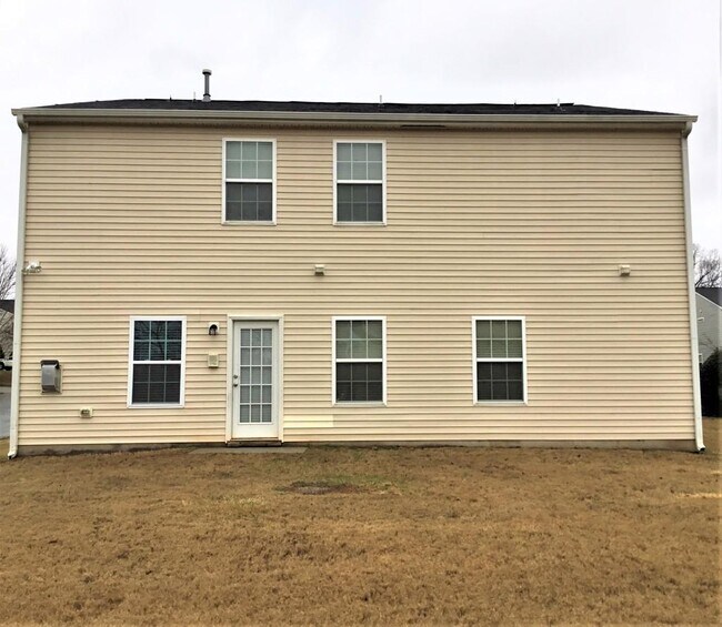 Building Photo - 1326 Crystal Skye Ct