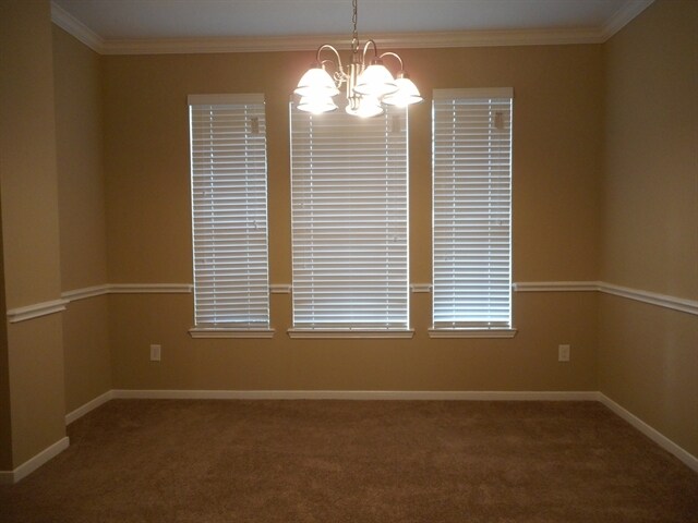 Building Photo - 22806 Tara Way Dr