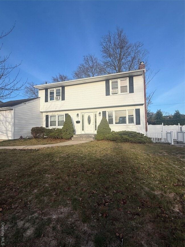 Building Photo - 7 Ramsey Rd