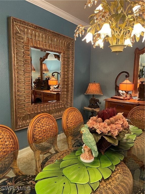 Building Photo - 9081 Albion Ln S