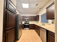 Building Photo - 14277 Preston Rd