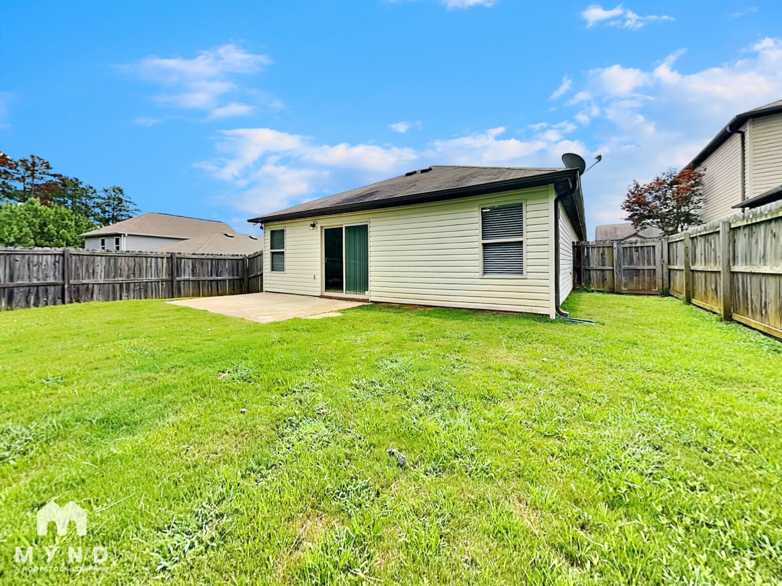 Building Photo - 70 Briar Ridge Ln