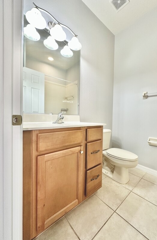 Building Photo - 4129 Via Piedra Cir