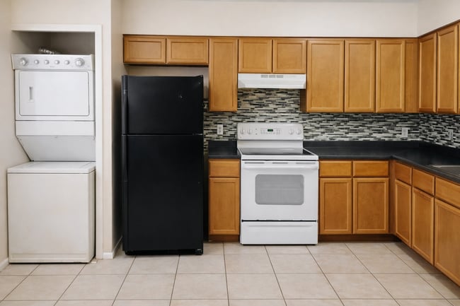 Building Photo - 4777 Orange Grove Blvd