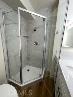 Building Photo - 371 S Sierra Madre Blvd