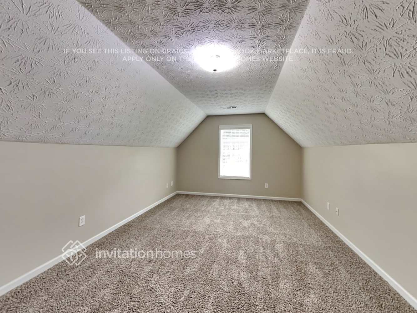 Building Photo - 81 Kimbell Farm Dr
