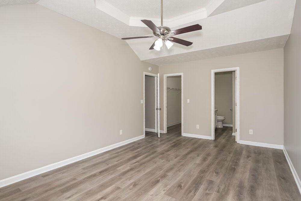 Building Photo - 3015 Ansley Ridge Ct
