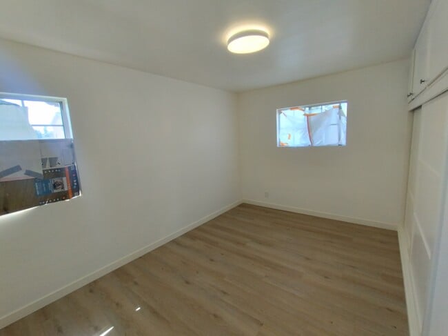 Building Photo - 21634 Linda Dr
