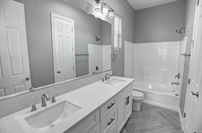 Building Photo - 1800 Galaxy St