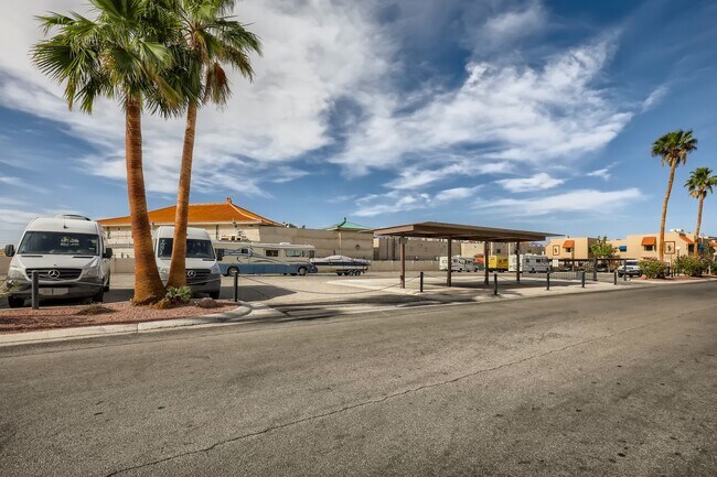 Building Photo - Sparkling Clean 2 bedroom, 2 bathroom upstairs condo in Springs Oaks