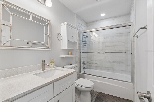 Building Photo - 5440 Leahy Ln