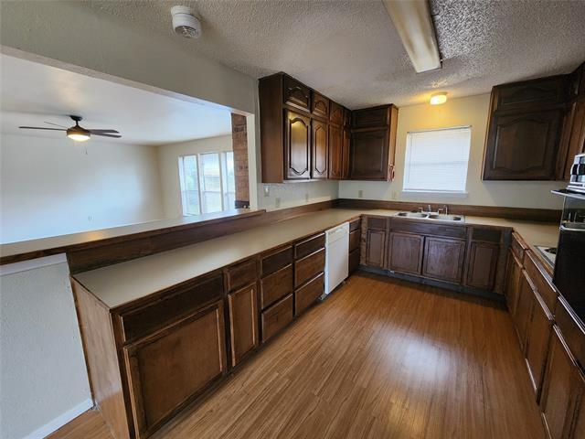 Building Photo - 4405 Menzer Rd