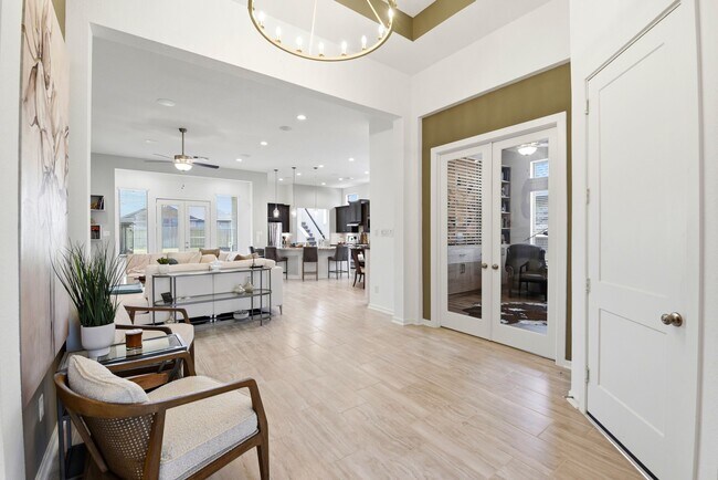 Building Photo - 531 Santa Rosa Hls Dr