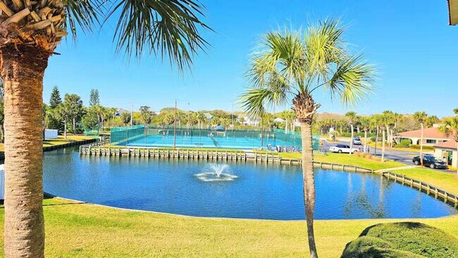 Building Photo - 880-A1A A1A Beach Blvd