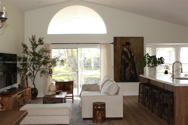 Building Photo - 2223 Soundings Ct