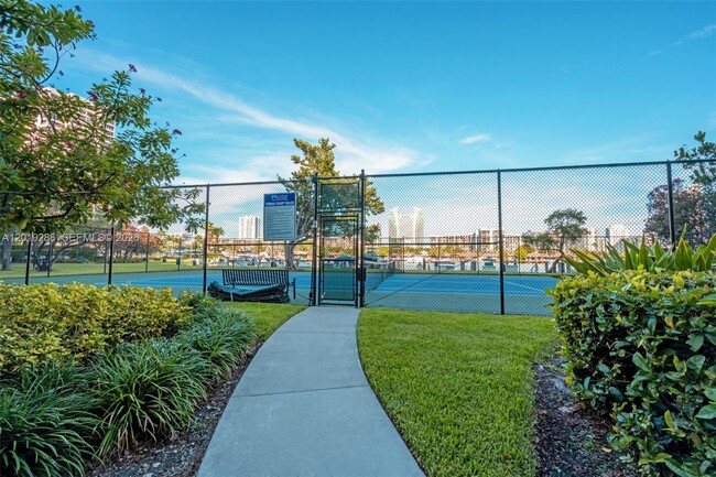 Building Photo - 500 Three Islands Boulevard