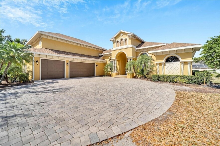 Building Photo - 2656 Wyndsor Oaks Way