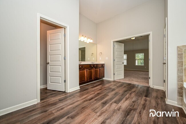 Building Photo - 1263 Heartwood Ave