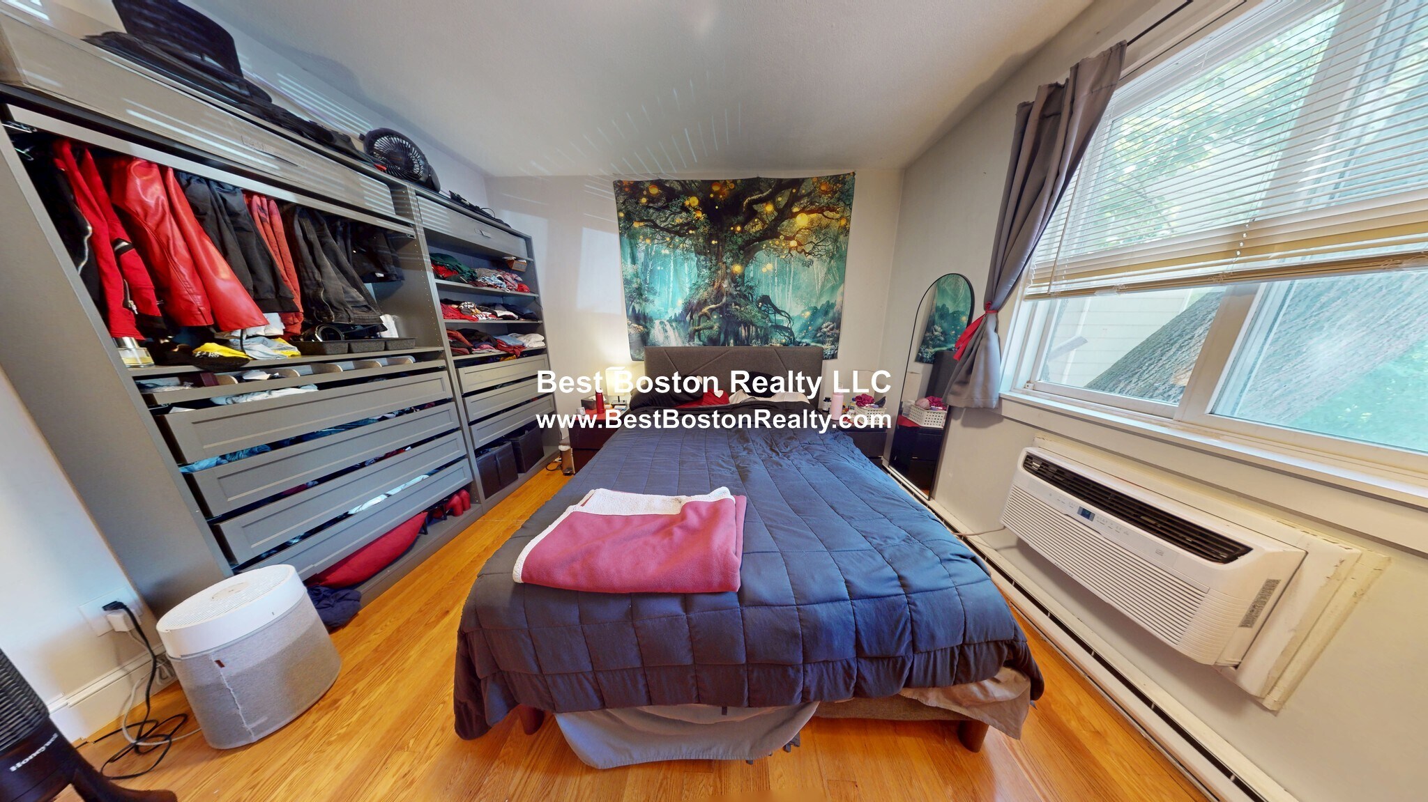 Building Photo - 387 Highland Ave