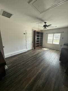 Building Photo - 1226 Kendal Ct