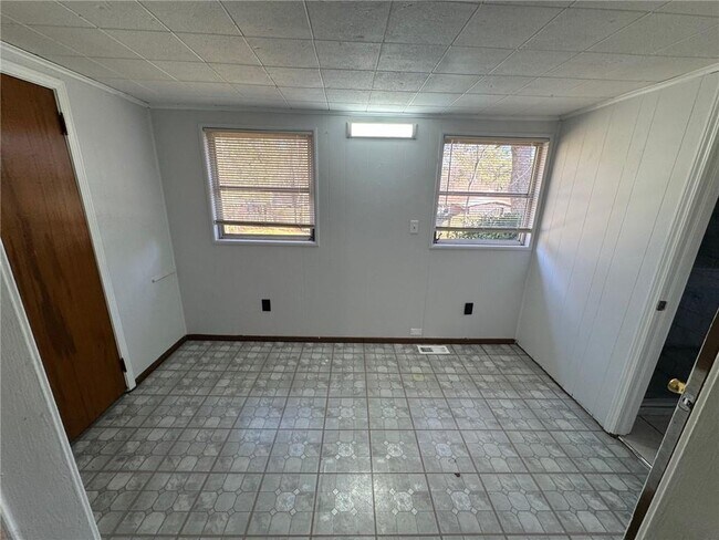 Building Photo - 5026 Chamblee Tucker Rd