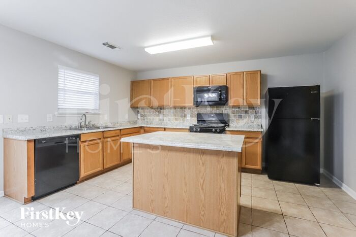 Building Photo - 20931 Kenna Cove Ln