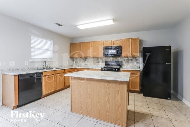 Building Photo - 20931 Kenna Cove Ln