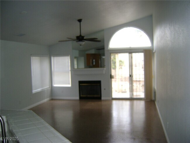Building Photo - 1753 Sunflower Ct